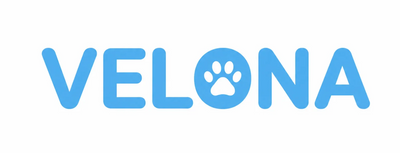 Velona 
