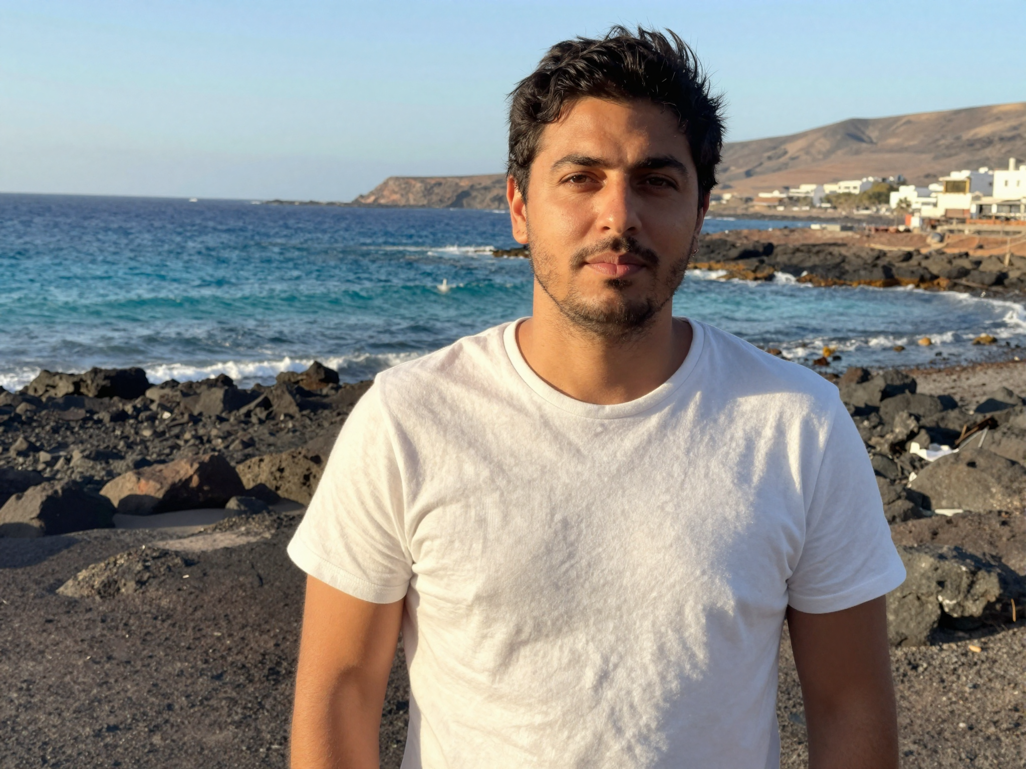 <em>Javier M</em>