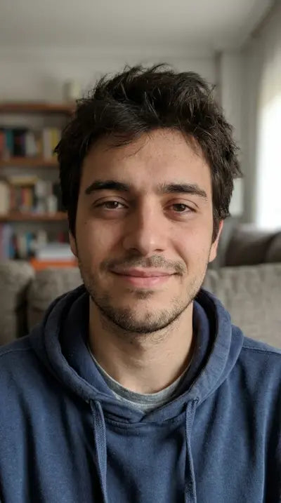 <em>Raúl Q.</em>